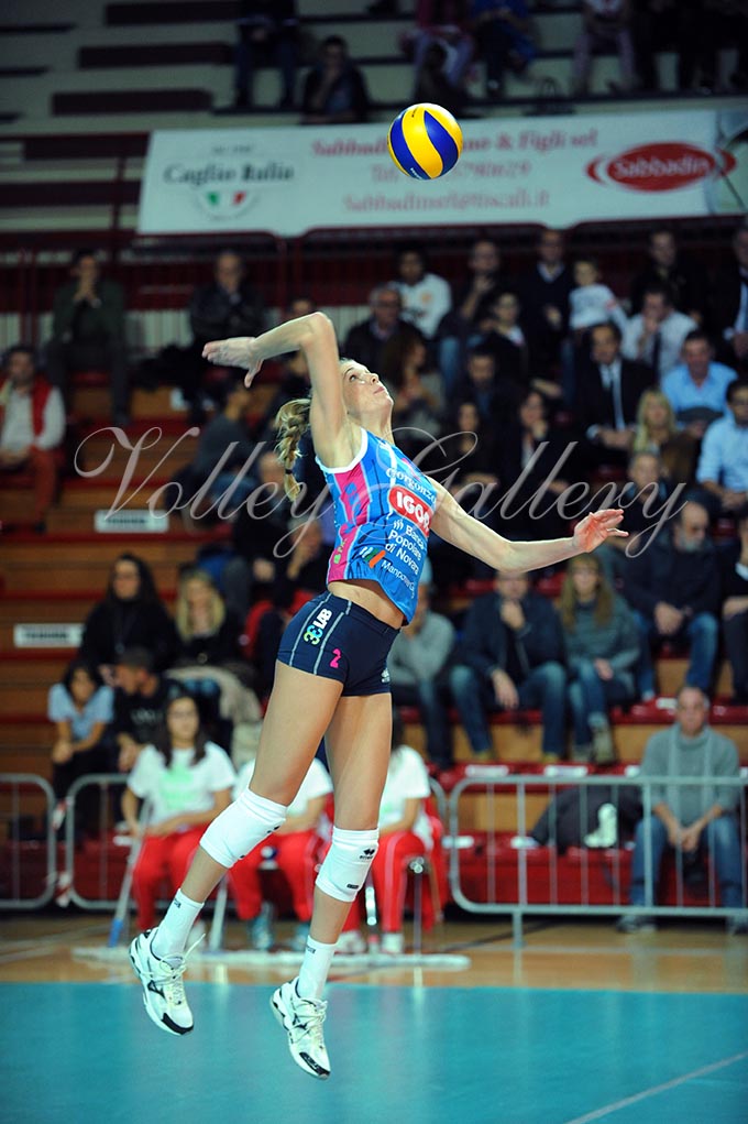 Igor NO-Dinamo Krasnodar (16)